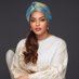 HAMIDA CHATUR KAMERHE (@hamidakamerhe) Twitter profile photo HAMIDA CHATUR KAMERHE (@hamidakamerhe) Twitter profile photo