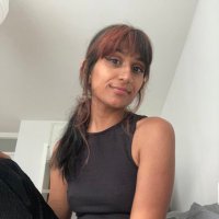 karipindoria (@karipindoria) 's Twitter Profile Photo karipindoria (@karipindoria) 's Twitter Profile Photo