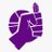 Adur_Oce's profile image