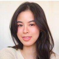Kisses Nation (@kissesnation_) 's Twitter Profile Photo Kisses Nation (@kissesnation_) 's Twitter Profile Photo