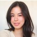 Kisses Nation (@kissesnation_) Twitter profile photo Kisses Nation (@kissesnation_) Twitter profile photo
