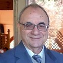 Michele Napoli - @Michele40772740 - Twitter