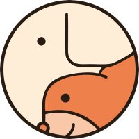GiGO (@gigoswapdex) 's Twitter Profile Photo GiGO (@gigoswapdex) 's Twitter Profile Photo