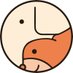 GiGO (@gigoswapdex) Twitter profile photo GiGO (@gigoswapdex) Twitter profile photo