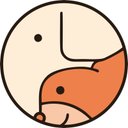 Gigoswap's avatar