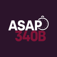 Alliance to Save America's 340B Program(@ASAP340B) 's Twitter Profile Photo