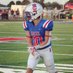 Jaxon Ramey (@jaxonramey) Twitter profile photo