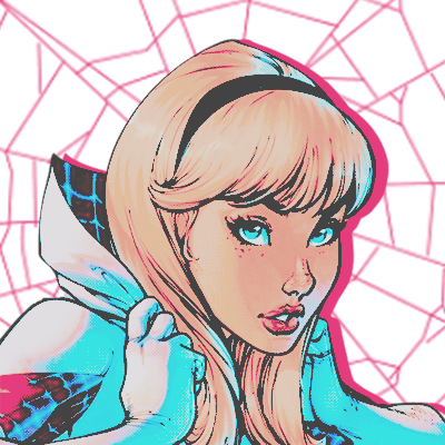 ᅟᅟᅟᅟᅟᅟᅟᅟ ᅟᅟᅟᅟ ㅤ⠀⠀⠀⠀GHOST⠀⠀╱⠀⠀SPIDER.ᅠ ᅟᅟᅟᅟᅟᅟᅟᅟ ᅟᅟ 𝑨 𝑯 𝑬 𝑹 𝑶 ׅׅ𖤠 ᅟᅟᅟᅟᅟᅟᅟᅟ ᅟᅟᅟᅟ ㅤ