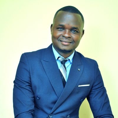 Avocat au Barreau près la Cour d'Appel de Kinshasa/Matete
Assistant d'Université
Candidat au Diplôme d'étude approfondie 2020-2022, Droit, Unikin
Homme d'église