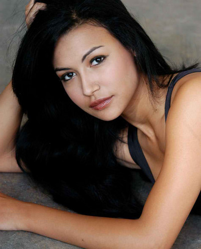 Santana Bitch. I'm A BadAss. I Sometimes Write Like This Cause What I Say Is Important. I'm A Gleek. Hard To Say. I'm An Amazing Sex Partner. Wanna See?