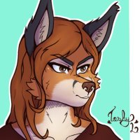 Rower Art (@jorower_art) 's Twitter Profile