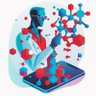 CDDLeiden's profile picture. Computational Drug Discovery group of LACDR at Leiden University. (@LeidenScienceEN) 

Headed by PI @gjpvwesten