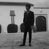 Juan Galindo Pineda 🇪🇸 (@juanngalindoo) 's Twitter Profile