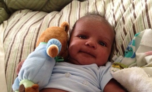 jtaurus1993's profile picture. This local cheese has a rind that is washed in beer, giving it a unique funk