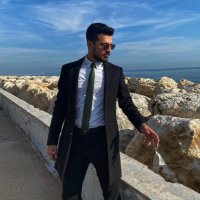 Özcan (@yildirimozcan_) 's Twitter Profile