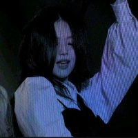 石ᴊɪᴍᴇɴᴀ_ᴜsᴇᴄʜᴇ礦 (@usechejimena) 's Twitter Profile