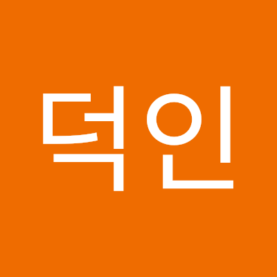 OdeogIn's profile picture. 