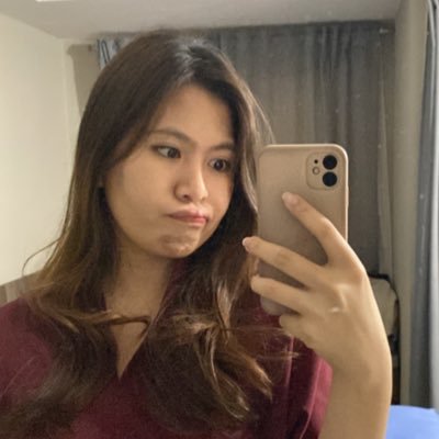 nnnciss's profile picture. 2026 ngapain ya?