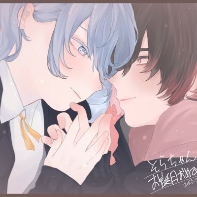 SORAさま♡②♡おまとめしました♡ Sora 2可爱 | TikTok