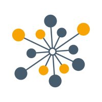 ITU Magnet (@itumagnet) 's Twitter Profile Photo ITU Magnet (@itumagnet) 's Twitter Profile Photo