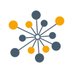 ITU Magnet (@itumagnet) Twitter profile photo ITU Magnet (@itumagnet) Twitter profile photo