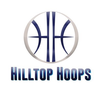 Hilltop Hoops