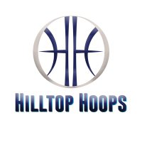 Hilltop Hoops (@hilltophoops_) Twitter profile photo