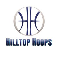 Hilltop Hoops(@HilltopHoops_) 's Twitter Profileg