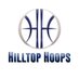 Hilltop Hoops (@hilltophoops_) Twitter profile photo Hilltop Hoops (@hilltophoops_) Twitter profile photo