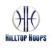 @HilltopHoops_