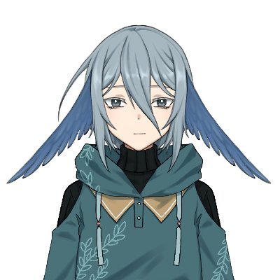 伤寒焓熵さんのプロフィール画像