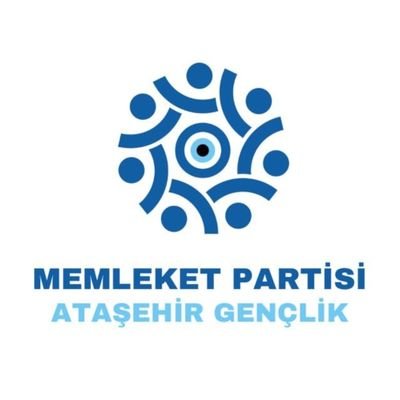 Memleket Partisi Ataşehir Gençlik