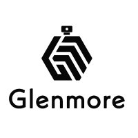 Glenmore Scent(@Glenmore_scent) 's Twitter Profile Photo