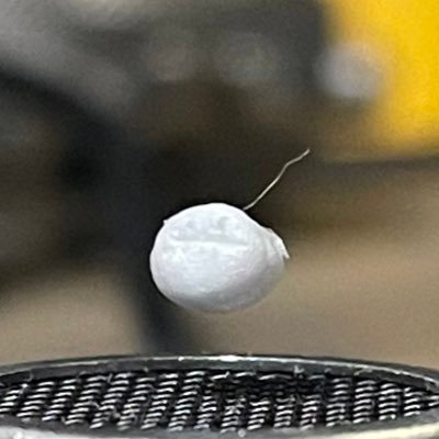 ape_shohei's profile picture. 車、バイク、電子工作など物に関係すれば、大体好きです。 料理もたまには…します。 CAD、CAE、1D-sim、プログラミング(python3、C++組込)など色々。3Dプリンタ使って、バイク部品作ったりもします。