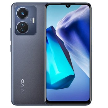 TopShhza2000's profile picture. ChkPrice is a one-stop shop for information on mobile phones and smartwatches. With a focus on providing answers to frequently asked questions (FAQs), ChkPrice