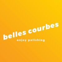 belles courbes@ヒロキン(@enjoy_POLISHING) 's Twitter Profile Photo