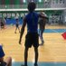 Rodolfo “Rodo” Postemus (@rodoplaysvball) Twitter profile photo Rodolfo “Rodo” Postemus (@rodoplaysvball) Twitter profile photo