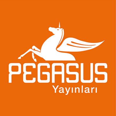 PegasusYayinevi Profile Picture