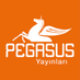 @PegasusYayinevi