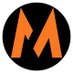 medyablok (@medyablok) Twitter profile photo medyablok (@medyablok) Twitter profile photo
