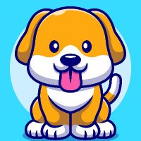 Dog Lover (@bulldogloverus2) 's Twitter Profile