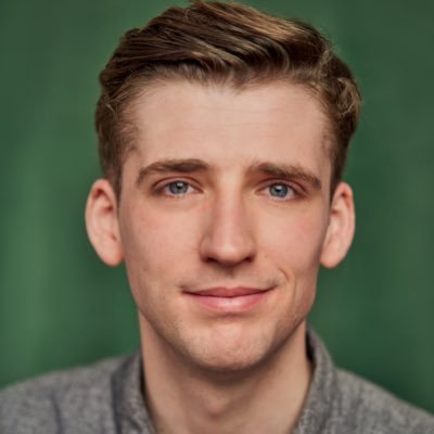 MHWilliams_'s profile picture. Rep: @Q_T_Management. He/Him 😁