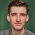 Matt Williams (@mhwilliams_) Twitter profile photo Matt Williams (@mhwilliams_) Twitter profile photo