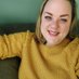 Nicole Hallema (@nicolehallema) Twitter profile photo Nicole Hallema (@nicolehallema) Twitter profile photo