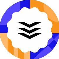 @HeyLayer (@heylayer) 's Twitter Profile Photo @HeyLayer (@heylayer) 's Twitter Profile Photo