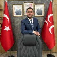 Enes Ertuğrul KALIN (@enesertugrulk) 's Twitter Profile
