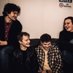 FLECHETTES (@flechettesband) Twitter profile photo FLECHETTES (@flechettesband) Twitter profile photo