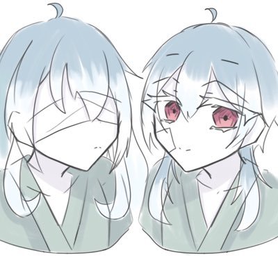 伶さんのプロフィール画像