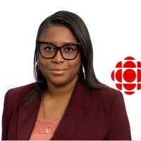 Deborah St-Victor (@deborahstvicto1) 's Twitter Profile