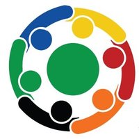 Center for Inclusive and Sustainable Development (@cisdcenter) 's Twitter Profile Photo Center for Inclusive and Sustainable Development (@cisdcenter) 's Twitter Profile Photo